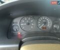 Сірий Опель Зафіра, об'ємом двигуна 1.6 л та пробігом 173 тис. км за 4100 $, фото 1 на Automoto.ua