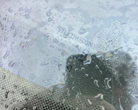 Сірий Опель Зафіра, об'ємом двигуна 2 л та пробігом 449 тис. км за 4300 $, фото 12 на Automoto.ua