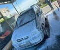 Сірий Опель Зафіра, об'ємом двигуна 1.8 л та пробігом 260 тис. км за 3399 $, фото 5 на Automoto.ua