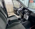 Серый Опель Зафира, объемом двигателя 1.8 л и пробегом 242 тыс. км за 4999 $, фото 13 на Automoto.ua