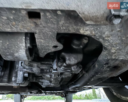 Серый Опель Зафира, объемом двигателя 1.8 л и пробегом 198 тыс. км за 4499 $, фото 61 на Automoto.ua