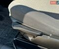Серый Опель Зафира, объемом двигателя 1.8 л и пробегом 194 тыс. км за 4830 $, фото 20 на Automoto.ua