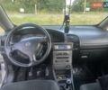 Серый Опель Зафира, объемом двигателя 1.8 л и пробегом 365 тыс. км за 3850 $, фото 5 на Automoto.ua
