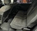 Сірий Опель Зафіра, об'ємом двигуна 2.2 л та пробігом 354 тис. км за 2999 $, фото 7 на Automoto.ua