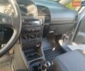 Сірий Опель Зафіра, об'ємом двигуна 1.6 л та пробігом 264 тис. км за 4500 $, фото 32 на Automoto.ua