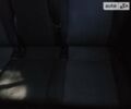 Сірий Опель Зафіра, об'ємом двигуна 2 л та пробігом 255 тис. км за 4499 $, фото 12 на Automoto.ua