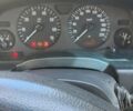 Сірий Опель Зафіра, об'ємом двигуна 1.8 л та пробігом 260 тис. км за 4500 $, фото 1 на Automoto.ua