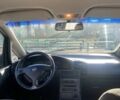 Сірий Опель Зафіра, об'ємом двигуна 2.2 л та пробігом 300 тис. км за 2450 $, фото 4 на Automoto.ua