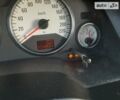 Серый Опель Зафира, объемом двигателя 2.2 л и пробегом 304 тыс. км за 2400 $, фото 1 на Automoto.ua