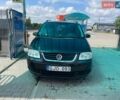 Сірий Опель Зафіра, об'ємом двигуна 1.8 л та пробігом 259 тис. км за 3500 $, фото 1 на Automoto.ua