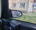 Серый Опель Зафира, объемом двигателя 2 л и пробегом 445 тыс. км за 3750 $, фото 7 на Automoto.ua