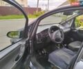 Сірий Опель Зафіра, об'ємом двигуна 1.8 л та пробігом 450 тис. км за 3300 $, фото 1 на Automoto.ua
