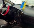 Сірий Опель Зафіра, об'ємом двигуна 2 л та пробігом 316 тис. км за 4200 $, фото 1 на Automoto.ua