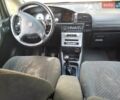 Сірий Опель Зафіра, об'ємом двигуна 2.17 л та пробігом 328 тис. км за 2450 $, фото 1 на Automoto.ua