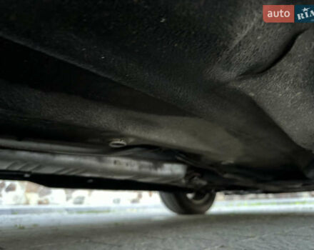 Серый Опель Зафира, объемом двигателя 1.8 л и пробегом 198 тыс. км за 4499 $, фото 72 на Automoto.ua