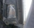 Серый Опель Зафира, объемом двигателя 1.8 л и пробегом 246 тыс. км за 4900 $, фото 7 на Automoto.ua