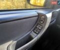 Сірий Опель Зафіра, об'ємом двигуна 1.8 л та пробігом 239 тис. км за 4200 $, фото 13 на Automoto.ua
