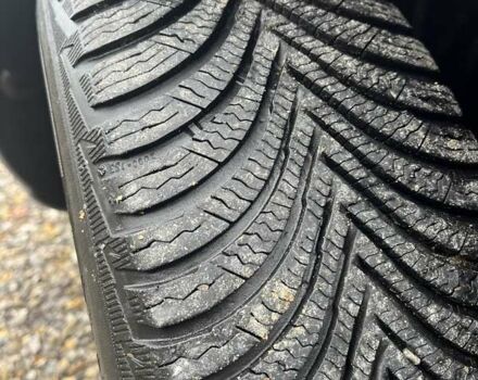 Сірий Опель Зафіра, об'ємом двигуна 2 л та пробігом 449 тис. км за 4300 $, фото 29 на Automoto.ua