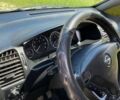 Серый Опель Зафира, объемом двигателя 1.8 л и пробегом 255 тыс. км за 4500 $, фото 7 на Automoto.ua