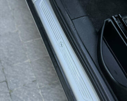 Серый Опель Зафира, объемом двигателя 1.8 л и пробегом 198 тыс. км за 4499 $, фото 44 на Automoto.ua