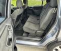 Опель Зафира 2003 в Тернополе на Automoto.ua Серый Опель Зафира, объемом двигателя 2 л и пробегом 258 тыс. км за 3167 $, фото 11 на Automoto.ua