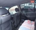 Сірий Опель Зафіра, об'ємом двигуна 2 л та пробігом 428 тис. км за 3800 $, фото 8 на Automoto.ua