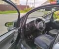 Сірий Опель Зафіра, об'ємом двигуна 1.8 л та пробігом 450 тис. км за 3000 $, фото 1 на Automoto.ua