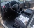 Сірий Опель Зафіра, об'ємом двигуна 1.8 л та пробігом 252 тис. км за 4700 $, фото 20 на Automoto.ua