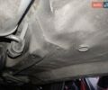 Серый Опель Зафира, объемом двигателя 2 л и пробегом 305 тыс. км за 3800 $, фото 27 на Automoto.ua