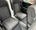 Сірий Опель Зафіра, об'ємом двигуна 1.8 л та пробігом 173 тис. км за 4999 $, фото 20 на Automoto.ua