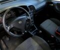 Сірий Опель Зафіра, об'ємом двигуна 2.17 л та пробігом 326 тис. км за 2995 $, фото 2 на Automoto.ua