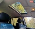 Сірий Опель Зафіра, об'ємом двигуна 1.8 л та пробігом 239 тис. км за 4200 $, фото 10 на Automoto.ua