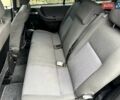 Сірий Опель Зафіра, об'ємом двигуна 1.8 л та пробігом 173 тис. км за 4999 $, фото 15 на Automoto.ua