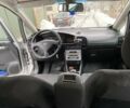 Сірий Опель Зафіра, об'ємом двигуна 1.8 л та пробігом 258 тис. км за 5100 $, фото 7 на Automoto.ua
