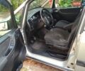 Сірий Опель Зафіра, об'ємом двигуна 2.17 л та пробігом 328 тис. км за 2650 $, фото 1 на Automoto.ua