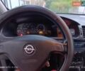 Сірий Опель Зафіра, об'ємом двигуна 1.8 л та пробігом 252 тис. км за 4700 $, фото 1 на Automoto.ua