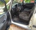 Сірий Опель Зафіра, об'ємом двигуна 2.17 л та пробігом 328 тис. км за 2700 $, фото 1 на Automoto.ua