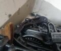 Серый Опель Зафира, объемом двигателя 2.17 л и пробегом 365 тыс. км за 4500 $, фото 18 на Automoto.ua