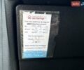 Сірий Опель Зафіра, об'ємом двигуна 1.8 л та пробігом 173 тис. км за 4999 $, фото 24 на Automoto.ua