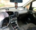 Сірий Опель Зафіра, об'ємом двигуна 2.2 л та пробігом 310 тис. км за 3000 $, фото 5 на Automoto.ua