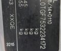 Серый Опель Зафира, объемом двигателя 1.6 л и пробегом 306 тыс. км за 3000 $, фото 1 на Automoto.ua