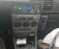Сірий Опель Зафіра, об'ємом двигуна 2.2 л та пробігом 370 тис. км за 2999 $, фото 1 на Automoto.ua