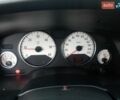 Серый Опель Зафира, объемом двигателя 2.2 л и пробегом 378 тыс. км за 5300 $, фото 1 на Automoto.ua