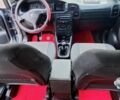 Сірий Опель Зафіра, об'ємом двигуна 1.6 л та пробігом 270 тис. км за 4300 $, фото 12 на Automoto.ua