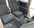 Серый Опель Зафира, объемом двигателя 2.2 л и пробегом 296 тыс. км за 3250 $, фото 19 на Automoto.ua