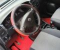 Сірий Опель Зафіра, об'ємом двигуна 1.6 л та пробігом 270 тис. км за 4300 $, фото 14 на Automoto.ua
