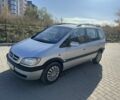 Опель Зафира 2004 в Тернополе на Automoto.ua Серый Опель Зафира, объемом двигателя 2.2 л и пробегом 389 тыс. км за 2999 $, фото 1 на Automoto.ua