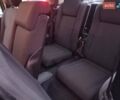Серый Опель Зафира, объемом двигателя 1.8 л и пробегом 278 тыс. км за 4499 $, фото 28 на Automoto.ua