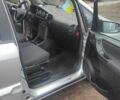 Сірий Опель Зафіра, об'ємом двигуна 2.2 л та пробігом 300 тис. км за 3500 $, фото 4 на Automoto.ua