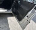 Серый Опель Зафира, объемом двигателя 2.2 л и пробегом 296 тыс. км за 3250 $, фото 14 на Automoto.ua